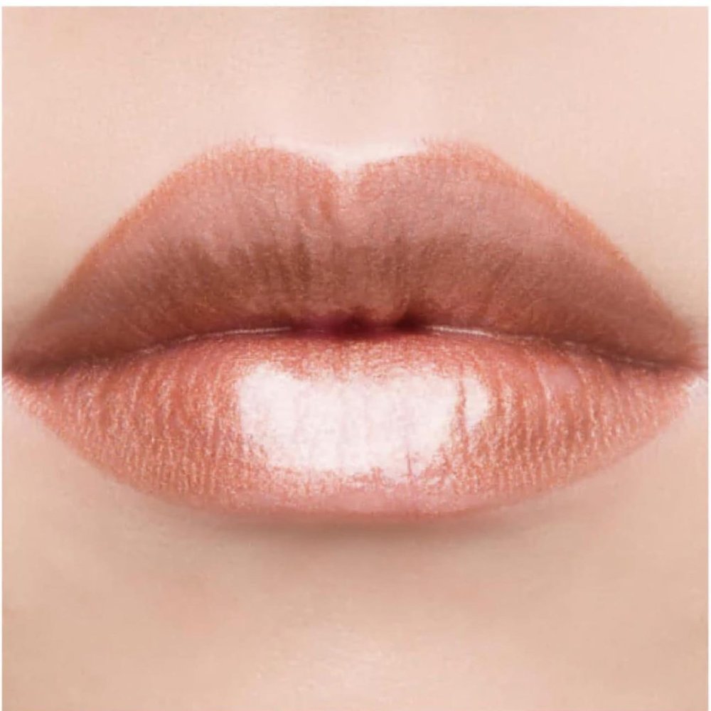 NWT Jeffree Star The Gloss - Crystal Climax. Hard to Find color